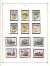 WSA-Benin-Postage-1998-1.jpg