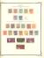 WSA-Brazil-Postage-1930-34.jpg