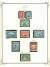 WSA-Canada-Postage-1932-34.jpg