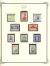 WSA-Canada-Postage-1959-61.jpg