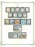 WSA-Canada-Postage-1972-76.jpg