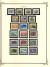 WSA-Canada-Postage-1988-90.jpg