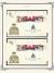 WSA-Canada-Postage-1998-11.jpg