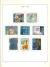 WSA-Cuba-Postage-1967-7.jpg