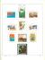 WSA-Cuba-Postage-1969-1.jpg