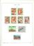 WSA-Cuba-Postage-1984-3.jpg