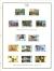 WSA-Cuba-Postage-1999-7.jpg