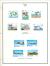 WSA-Cuba-Postage-1999-9.jpg