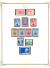 WSA-Haiti-Postage-1954-56.jpg