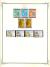 WSA-Haiti-Postage-1972-73.jpg