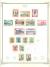 WSA-Iran-Postage-1935-1.jpg