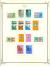 WSA-Iraq-Postage-1973-1.jpg