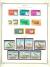 WSA-Jordan-Postage-1967-68.jpg