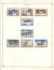 WSA-Kenya-Postage-1976-1.jpg