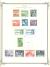 WSA-Malta-Postage-1943-49.jpg