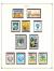WSA-Niger-Postage-1992-94.jpg