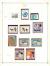 WSA-Niger-Postage-1994-96.jpg