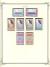 WSA-Qatar-Postage-1982-83.jpg