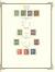 WSA-Sweden-Postage-1920-26.jpg