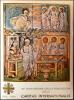 Colnect-2895-709-Caritas-Internationalis.jpg