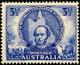 Australianstamp_1513.jpg