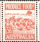 Australianstamp_1598.jpg