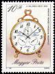Colnect-1009-363-Table-clock-1814.jpg