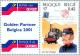 Colnect-187-716-Postman-19th-Century--tab-Bank-van-de-Post---Banque-de-la-P.jpg