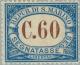 Colnect-187-999-Postage-Due---Cypher.jpg
