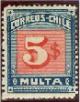Colnect-2085-097-Postage-Due---Numbers.jpg