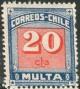 Colnect-2091-692-Postage-Due---Numbers.jpg