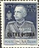 Colnect-2563-056-Italy-Stamps-Overprint---King.jpg