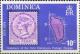 Colnect-3169-801-1d-stamp-of-1874-and-map.jpg