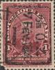 Colnect-3587-794-Overprinted--stamps-1912---President-Leconte.jpg