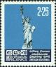 Colnect-4033-821-Statue-of-Liberty.jpg