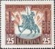 Colnect-474-628-Vytautas-1350-1430.jpg
