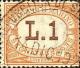 Colnect-502-488-Postage-due---Cypher.jpg