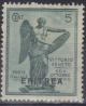 Colnect-547-376-Victory---Italian-stamps-overprinted.jpg