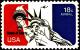 Colnect-5578-842-Statue-Of-Liberty.jpg