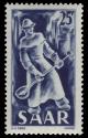 Saar_1949_284_Stahlindustrie.jpg