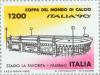 Colnect-177-758-World-Cup-Football-Championship--Palermo.jpg