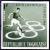 Colnect-2254-714-Football-Olympic-Games.jpg