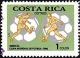 Colnect-2020-280-Footballs-and-players.jpg