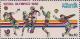 Colnect-2162-070-Volleyball-football-basketball-and-handball.jpg