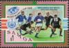 Colnect-3623-887-Test-Match-Samoa---New-Zealand.jpg