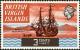 Colnect-3952-858-Dutch-buccaneer-1660.jpg