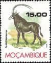 Colnect-1115-442-Sable-Antelope-Hippotragus-niger.jpg