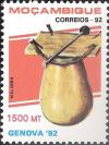 Colnect-1120-138-World-Philatelic-Exhibition---Genoa-92.jpg