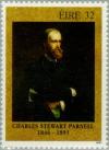 Colnect-129-065-Charles-Stewart-Parnell-1846-1891.jpg