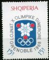 Colnect-1340-272-Winter-Olympics-emblem.jpg